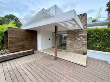 Se vende casa en Montes de Oca San José 26-537 en San Pedro, Montes De Oca, San José — $460,000 - Foto 5 de 17