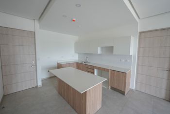 Apartamento para estrenar de 3 habitaciones en Vistas a la Colina en Pozos, Santa Ana, San José — $1,900 - Foto 5 de 25