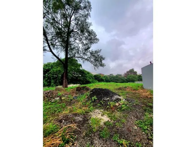 VENTA DE LOTE, ESCAZÚ, BELLO HORIZONTE, CALLE LOS ALEMANES, RIVER GRAND in Escazú, San José — $400,000