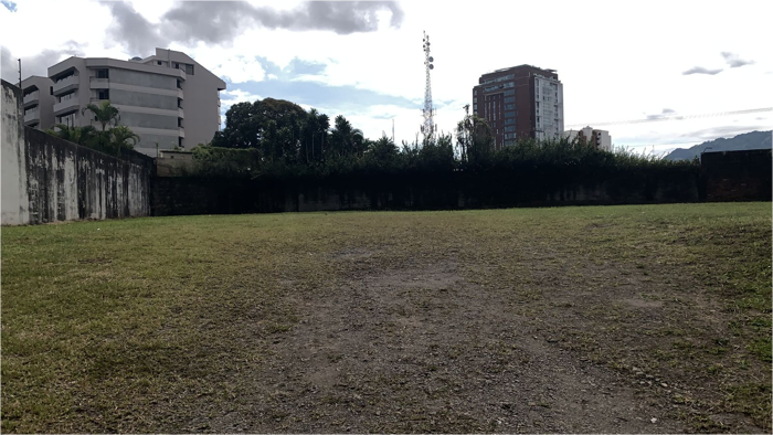 LAND FOR DEVELOPMENT SALE, SAN JOSE, ROHRMOSER, NUNCIATURA in Pavas, San José — $3,228,000 - Photo 3 of 4