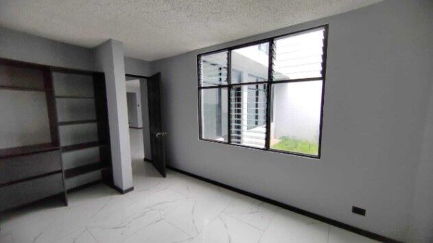 Alquiler de Apartamento en Merced, San José. RAH 26-168 en Merced, San José — $1,000