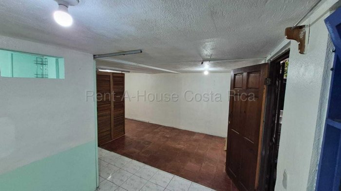 Venta de Apartamento en Condominio Montemar, Colima de Tibás. RAH 27-729 in Colima, Tibás, San José — $62,728 - Photo 2 of 10