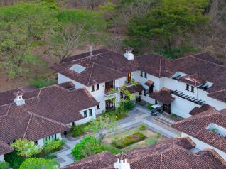 Residencia Colonial de Lujo en Hacienda Pinilla en Tamarindo, Santa Cruz, Guanacaste — $799,000 - Foto 4 de 18