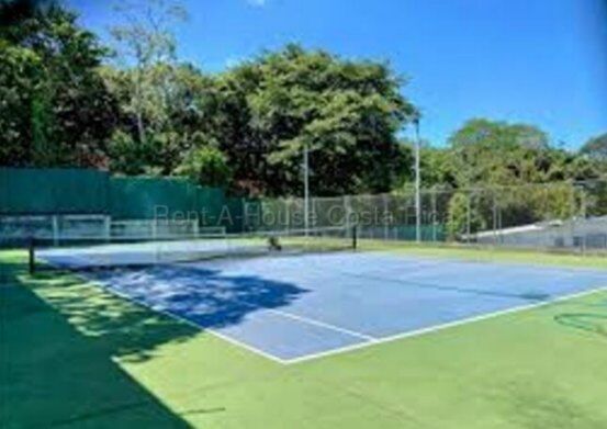 Venta de Casa en Mora-Colón. RAH 26-2278 in Colón, Mora, San José — $247,300