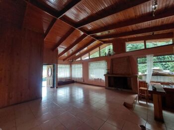 Venta de Casa en San Rafael de Heredia. en Ángeles, San Rafael, Heredia — 230 000 000 ₡ - Foto 5 de 18