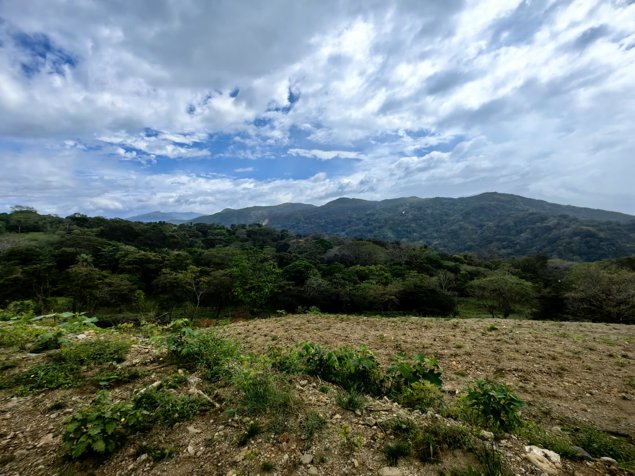 EN VENTA Finca de 8.3 Ha de uso mixto con vista al Tárcoles in Hacienda Vieja, Orotina, Alajuela — $995,000 - Photo 3 of 18