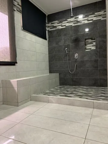 SE VENDE BELLA PROPIEDAD CON CASA EN SAN RAFAEL DE HEREDIA. en Ángeles, San Rafael, Heredia — $520,000 - Foto 2 de 20