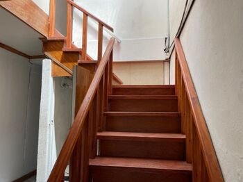 Venta de Casa en Tirráses de Curridabat. RAH 25-1879 in Tirrases, Curridabat, San José — 59 900 000 ₡ - Photo 5 of 10