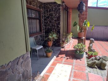 Venta de Casa en Oreamuno de Cartago. en San Rafael, Oreamuno, Cartago — 80 000 000 ₡ - Foto 5 de 12