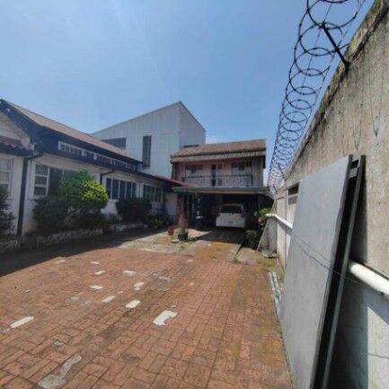 MLS-25-373 LS VENTA CASA OCCIDENTAL CARTAGO en Occidental, Cartago — ₡ 170 000 000 - Foto 2 de 9