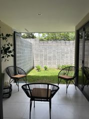 Vendo Condominios en Brasil De Mora Santa Ana in Brasil, Santa Ana, San José — $295,000 - Photo 4 of 15