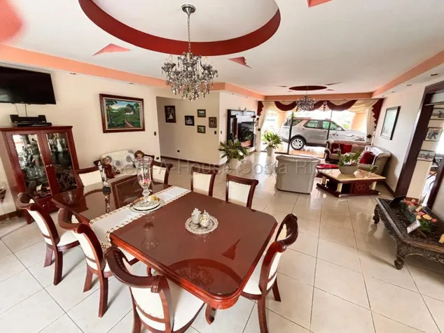 Venta propiedad con potencial desarrollo San Isidro Heredia in San Francisco, San Isidro, Heredia — $900,000 - Photo 3 of 9