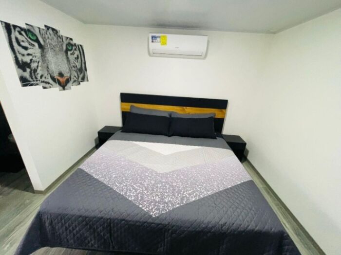 Venta de Casa en Parrita, Puntarenas. in Parrita, Puntarenas — ₡ 60 000 000