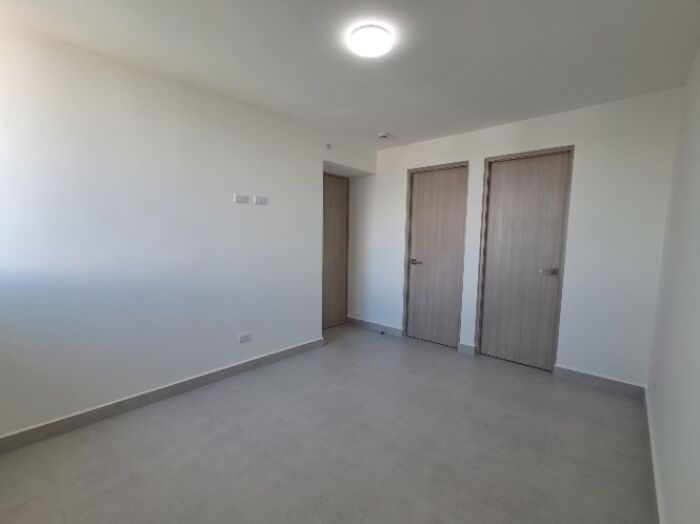 Alquiler Apartamento Uruca 26-1055 en Uruca, San José — $1,250