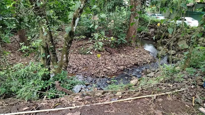 Venta de Lote en San Mateo-Alajuela. RAH 27-869 en San Mateo, Alajuela — ₡ 70 000 000 - Foto 3 de 8