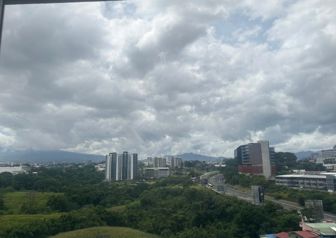 Venta de Apartamento, San Jose, Uruca, Azenza Towers - Foto 3 de 3