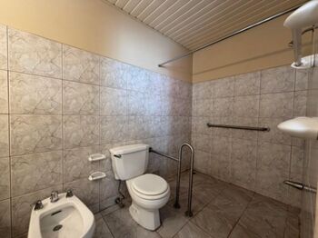 House with Large Lot and Investment Potential in Escazú #26-1594 GS in Escazú, San José — $395,000 - Photo 4 of 11