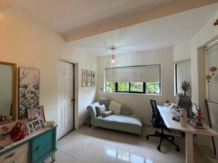 Venta de villa con 20 apartamentos y piscina en San Lorenzo de Heredia #26-545 GS in Barrantes, Flores, Heredia — $3,950,000 - Photo 5 of 9