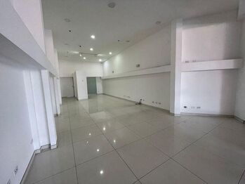 MLS-25-1795 LS VENTA LOCAL COMERCIAL DESAMPARADOS SAN JOSE in Desamparados, San José — $180,000 - Photo 4 of 5