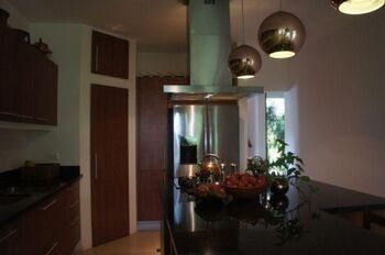 Alquiler de Casa en Pozos de Santa Ana. RAH 24-1283 en Pozos, Santa Ana, San José — $3,700 - Foto 5 de 19