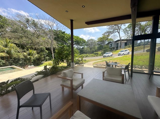 VENTA DE LOTES, ALAJUELA, LA GUACIMA en Guácima, Alajuela — $169,440 - Foto 3 de 12