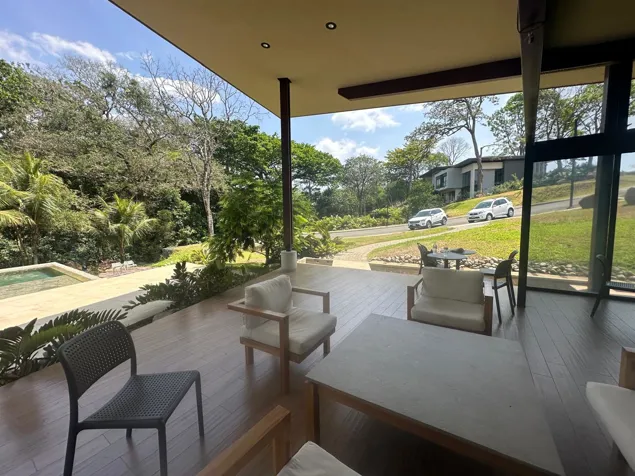VENTA DE LOTES, ALAJUELA, LA GUACIMA in Guácima, Alajuela — $169,440 - Photo 3 of 12