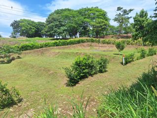 Lot for Sale in Playa Naranjo – Just 300 Meters with Ocean View in Lepanto, Puntarenas — $140,000 - Photo 2 of 10