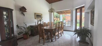 Venta de Casa en Curridabat. RAH 26-2000 en Curridabat, San José — 297 000 000 ₡ - Foto 5 de 19