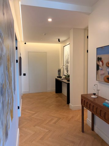 Venta Apartamento en Santa ana in Santa Ana, San José — $1,600,000 - Photo 3 of 17