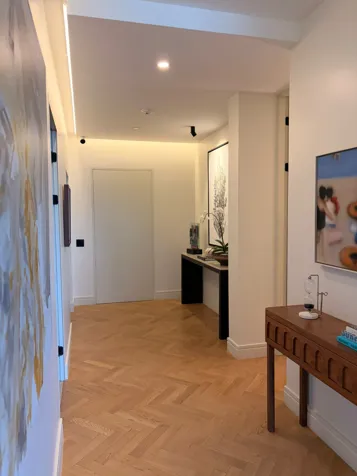 Venta Apartamento en Santa ana en Santa Ana, San José — $1,600,000 - Foto 3 de 17