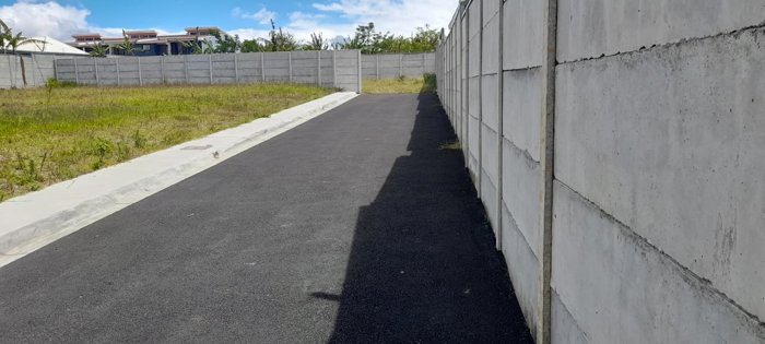 SE VENDE BELLA PROPIEDAD EN SANTO DOMINGO DE HEREDIA. en Santo Domingo, Santa Bárbara, Heredia — ₡ 65 000 000