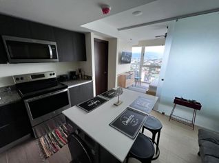Venta de Apartamento Torre Los Yoses in San Pedro, Montes De Oca, San José — $115,000 - Photo 3 of 14