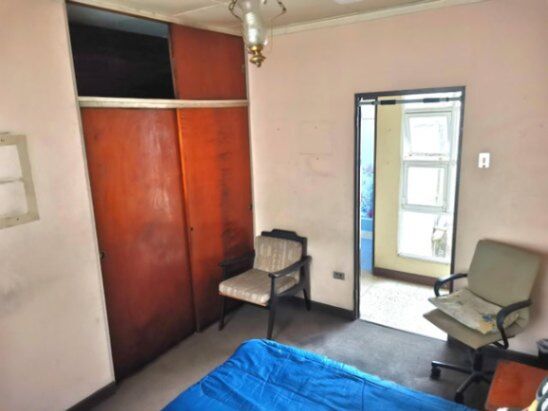Venta de Casa en Merced, San José. RAH 26-1003 PRECIO REBAJADO en Merced, San José — ₡ 120 000 000