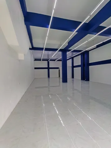 Local en Alquiler en Guadalupe de Goicoechea,C.Ppal-CODIGO:PJG9485891 in Guadalupe, Goicoechea, San José — $2,500