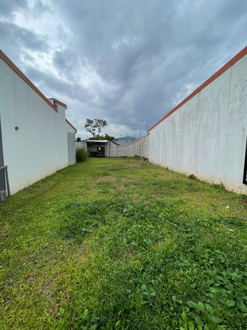 Terreno en venta en Palmares en Zaragoza, Palmares, Alajuela — ₡ 21 500 000 - Foto 2 de 5