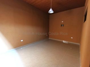 Alquiler de Apartamento en Moravia-San Vicente. RAH 27-514 en San Vicente, Moravia, San José — 375 000 ₡ - Foto 5 de 10