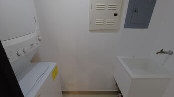 Venta de Apartamento en Granadilla de Curridabat. RAH 26-52 en Granadilla, Curridabat, San José — 75 600 000 ₡ - Foto 4 de 18