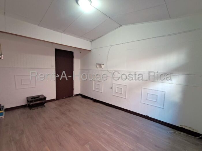 Se vende casa en Desamparados San José 26-1433 en Gravilias, Desamparados, San José — ₡ 75 000 000
