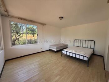 Venta de Quinta en Esparza-Espíritu Santo, Puntarenas. RAH 26-1546 en Espíritu Santo, Esparza, Puntarenas — $727,400 - Foto 4 de 20