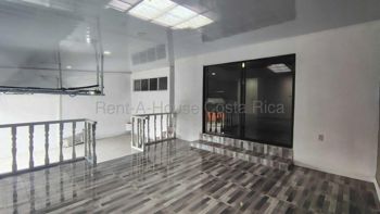 HOUSE FOR SALE IN SANTA LUCÍA DE BARVA HEREDIA in Santa Lucía, Barva, Heredia — 101 000 000 ₡ - Photo 3 of 12