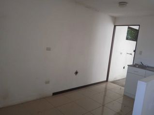 SE ALQUILA APARTAESTUDIO GRANADILLA CURRIDABAT en Granadilla, Curridabat, San José — 180 000 ₡ - Foto 5 de 7