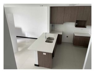 Casa en Venta,en San Antonio de Desamparados,A Estrenar.Seguridad 24/7 en San Antonio, Desamparados, San José — 119 500 000 ₡ - Foto 2 de 32