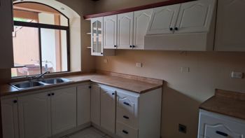 Venta de Casa en Urbanización Biamonte, Vásquez de Coronado en San Isidro, Vázquez de Coronado, San José — $234,727 - Foto 3 de 10