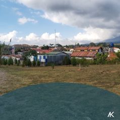 Venta - Terrero con uso de suelo mixto en Granadilla, Curridabat, San José — $4,800,000 - Foto 2 de 4