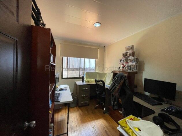 Venta de Casa en Zapote 26-1630 en Zapote, San José — $166,000