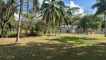 VENTA TERRENO, DESARROLLO RESIDENCIAL, SAN JOSE, SANTA ANA in Brasil, Santa Ana, San José — $10,445,550 - Photo 3 of 24