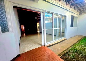 VENTA DE CASA, SAN JOSE, SABANA OESTE in Mata Redonda, San José — 182 500 000 ₡ - Photo 2 of 13
