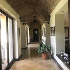 Venta Casa en Condominio, Santa Ana, Piedades in Piedades, Santa Ana, San José — $900,000 - Photo 3 of 9