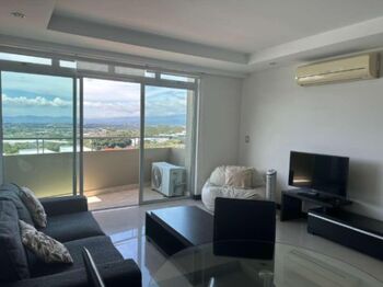Alquiler Apartamento San Rafael, Escazu  #26-1070 in San Rafael, Escazú, San José — $1,500 - Photo 5 of 30