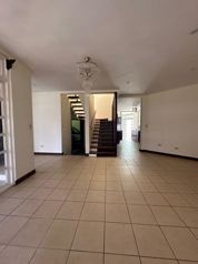 Casa en Venta, en Heredia, Barva,Residencial Abierto-COD: 5PJG9932340 in San Pedro, Barva, Heredia — 125 000 000 ₡ - Photo 4 of 31